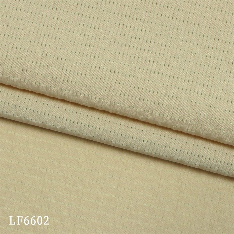 Polyster Nylon Fabric For Pants And Outerwear best